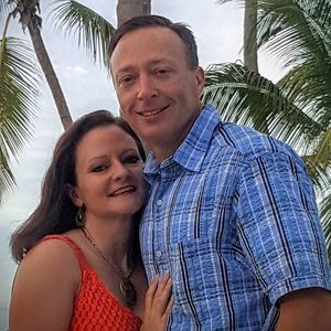 Meet your Posher, Scott